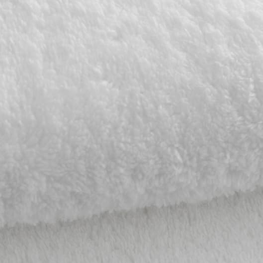 Golden Hour Set at Tans By Steph in Portland, OR